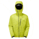 Montane Alpine Shift Jacket - Mens, Citrus Green, Extra Large, MASHJCITX08