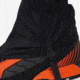 Montane Alpine Spirit Gaiter, Black, Small, AASGABLAB12