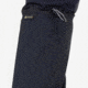 Montane Alpine Spirit Gaiter, Black, Small, AASGABLAB12