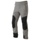 Montane Alpine Stretch Pant - Mens-Graphite-Small-Regular Inseam