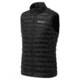 Montane Anti-Freeze Gilet - Mens, Black, Extra Large, MAFRGBLAX14