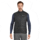 Montane Anti-Freeze Gilet - Mens, Black, Extra Large, MAFRGBLAX14