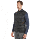 Montane Anti-Freeze Gilet - Mens, Black, Extra Large, MAFRGBLAX14