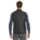 Montane Anti-Freeze Gilet - Mens, Black, Extra Large, MAFRGBLAX14