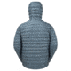 Montane Anti-Freeze Hoodie - Mens, Stone Blue, Extra Large, MAFRHSTBX16
