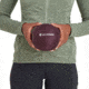 Montane Anti-Freeze Hoodie - Womens, Saskatoon Berry, Medium, FANFHSASM14