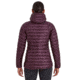 Montane Anti-Freeze Hoodie - Womens, Saskatoon Berry, Medium, FANFHSASM14