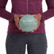 Montane Anti-Freeze Lite Hoodie - Womens, Pale Sage, Medium, FAFLHSAGM15
