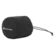 Montane Anti-Freeze Mitt - Unisex, Black, Small, GANFMBLAB14