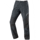 Montane Astro Ascent eVent Trouser - Women's -Black-Medium