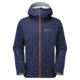 Montane Atomic Jacket, Antarctic Blue, XXL MATJAANTZ3