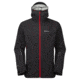 Montane Atomic Jacket, Black, XL MATJABLAX3