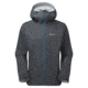Montane Atomic Jacket, Shadow, XXL MATJASHAZ3