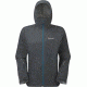 Montane Atomic Jacket - Men's-Shadow/Zanskar Blue-Large