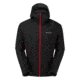 Montane Atomic Jacket - Mens, Black, Small, MATOJBLAB07
