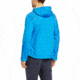 Montane Atomic Jacket - Mens-Electric Blue-Large