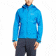 Montane Atomic Jacket - Mens-Electric Blue-Large