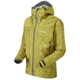 Montane Atomic Jacket - Men's-Kiwi-X-Large