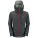 Montane Atomic Jacket - Mens-Shadow-X-Large