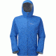 Montane Atomic Jacket - Mens