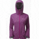Montane Atomic Jacket - Women's-Dahlia/Inca gold-6