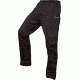 Montane Atomic Pant - Men's-Black-Small-Regular Inseam