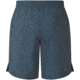 Montane Axial Lite Shorts - Mens, Astro Blue, Small, MAXLSASTB13