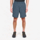 Montane Axial Lite Shorts - Mens, Astro Blue, Small, MAXLSASTB13