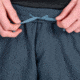 Montane Axial Lite Shorts - Mens, Astro Blue, Small, MAXLSASTB13