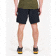 Montane Axial Lite Shorts - Mens, Black, Small, MAXLSBLAB13