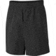 Montane Axial Lite Shorts - Mens, Black, Small, MAXLSBLAB13
