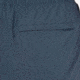 Montane Axial Lite Shorts - Womens, Astro Blue, Small, FAXLSASTB13