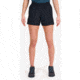 Montane Axial Lite Shorts - Womens, Black, Extra Large, FAXLSBLAX13