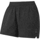 Montane Axial Lite Shorts - Womens, Black, Extra Large, FAXLSBLAX13