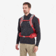 Montane Azote 25L Backpack, Acer Red, Adjustable, PAZ25ACRO15