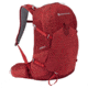 Montane Azote 25L Backpack, Acer Red, Adjustable, PAZ25ACRO15