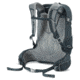 Montane Azote 25L Backpack, Astro Blue, One Size, PAZ25ASTO11
