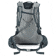 Montane Azote 25L Backpack, Astro Blue, One Size, PAZ25ASTO11