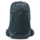 Montane Azote 25L Backpack, Astro Blue, One Size, PAZ25ASTO11