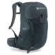 Montane Azote 25L Backpack, Astro Blue, One Size, PAZ25ASTO11