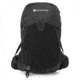 Montane Azote 25L Backpack, Black, One Size, PAZ25BLAO11