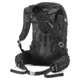 Montane Azote 25L Backpack, Black, One Size, PAZ25BLAO11