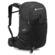 Montane Azote 25L Backpack, Black, One Size, PAZ25BLAO11