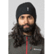 Montane Bail Out Beanie, Black, One Size, HBOBEBLAO08