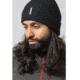 Montane Bail Out Beanie, Black, One Size, HBOBEBLAO08