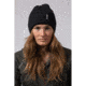 Montane Bail Out Beanie, Black, One Size, HBOBEBLAO08