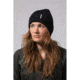 Montane Bail Out Beanie, Black, One Size, HBOBEBLAO08