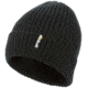 Montane Bail Out Beanie, Black, One Size, HBOBEBLAO08