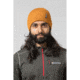 Montane Bail Out Beanie, Inca Gold, One Size, HBOBEINCO08