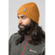 Montane Bail Out Beanie, Inca Gold, One Size, HBOBEINCO08